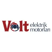 Volt WEG Group | WEG Türkiye