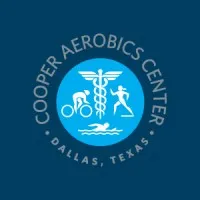 Cooper Aerobics