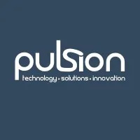 Pulsion Technology