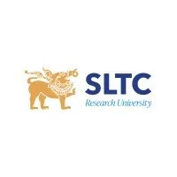 SLTC Research University