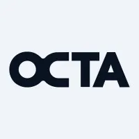 Octa