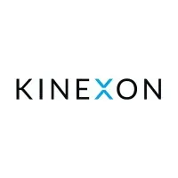 KINEXON