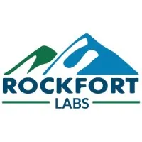 Rockfort Labs