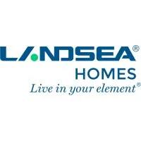 Landsea Homes