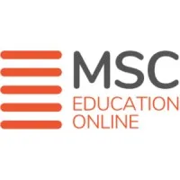 MSC Education Online
