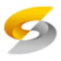 China Nonferrous Mining Corp Ltd