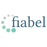 Fiabel