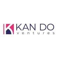 Kan Do Ventures