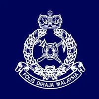 Royal Malaysia Police