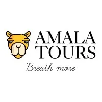 Amalatour