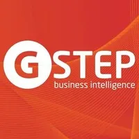 GSTEP