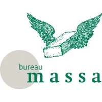 bureau MASSA