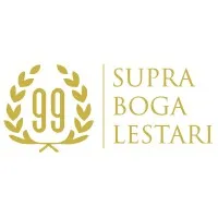 PT. Supra Boga Lestari