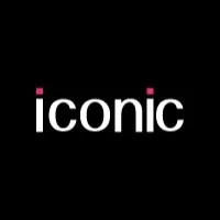 Iconic Fashion India