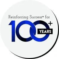 Whitacre Engineering Co.