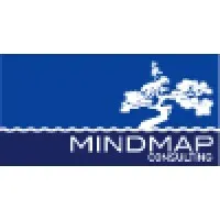 Mindmap Consulting