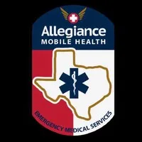 Allegiance Ambulance/Allegiance Mobile Health