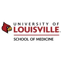 University of Louisville School of Medicine