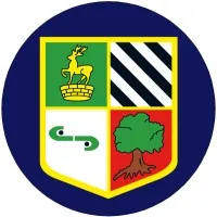 Datchworth Sports Club