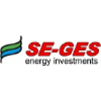 Societatea pentru Energie - Generare si Servicii