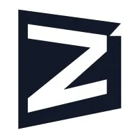 ZekiOne Software Development & Consultancy