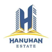 Hanuman Estate