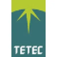 National Company for Training & Education Technology (TETEC)