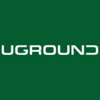 UGROUND GLOBAL