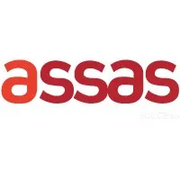 ASSAS FOR CONCRETE PRODUCTS ltd
