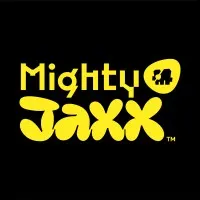 Mighty Jaxx