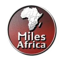 Miles Africa