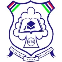 University of the Gambia