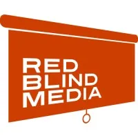 Red Blind Media