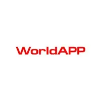 WorldAPP