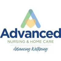 Advanced Nursing & Home Care