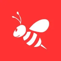 BeeNet Agencia de Marketing Digital