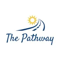 The Pathway Tutoring