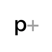 Potiropoulos+Partners