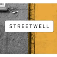 StreetWell