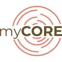 MyCore Studio