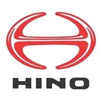 Hino Motors Manufacturing Colombia