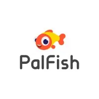 PalFish