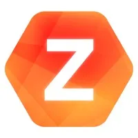 Zemsania Global Group