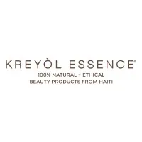 Kreyol Essence, LLC.