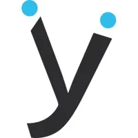 Yneeds Your Intelligent Imaging Company