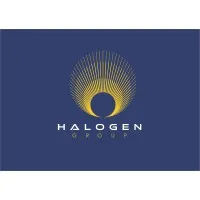 Halogen Group