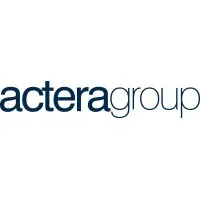 Actera Group