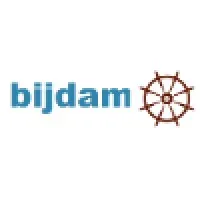 Bijdam Watersport