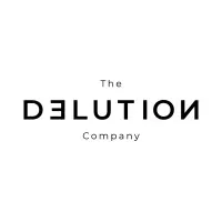 The Delution Company