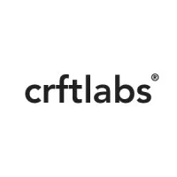 CRFT Labs